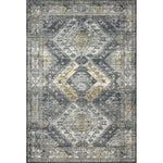 Loloi Skye (SKY-09) Traditional Area Rug