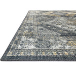 Loloi Skye (SKY-09) Traditional Area Rug