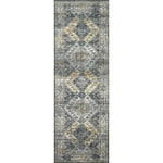 Loloi Skye (SKY-09) Traditional Area Rug