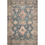 Loloi Skye (SKY-10) Traditional Area Rug