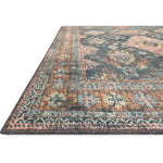 Loloi Skye (SKY-10) Traditional Area Rug