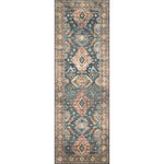 Loloi Skye (SKY-10) Traditional Area Rug