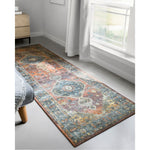Loloi Skye (SKY-11) Traditional Area Rug