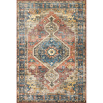 Loloi Skye (SKY-11) Traditional Area Rug