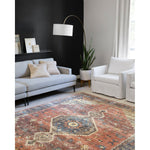 Primary vendor image of Loloi Skye (SKY-11) Traditional Area Rug