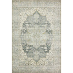 Loloi Skye (SKY-12) Traditional Area Rug