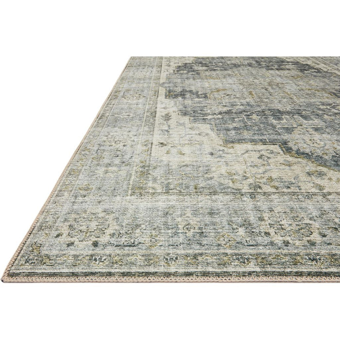 Loloi Skye (SKY-12) Traditional Area Rug