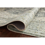 Loloi Skye (SKY-12) Traditional Area Rug