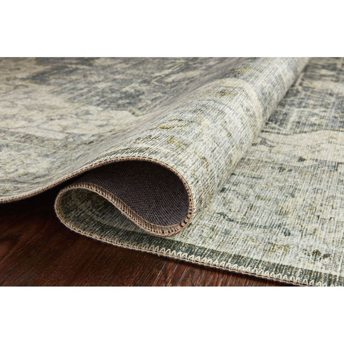 Loloi Skye (SKY-12) Traditional Area Rug