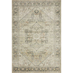 Loloi Skye (SKY-13) Traditional Area Rug