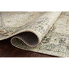 Loloi Skye (SKY-13) Traditional Area Rug