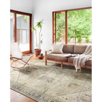 Primary vendor image of Loloi Skye (SKY-13) Traditional Area Rug