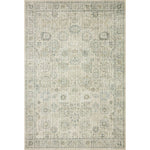 Primary vendor image of Loloi Skye (SKY-14) Traditional Area Rug