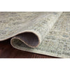 Loloi Skye (SKY-14) Traditional Area Rug