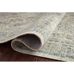 Loloi Skye (SKY-14) Traditional Area Rug