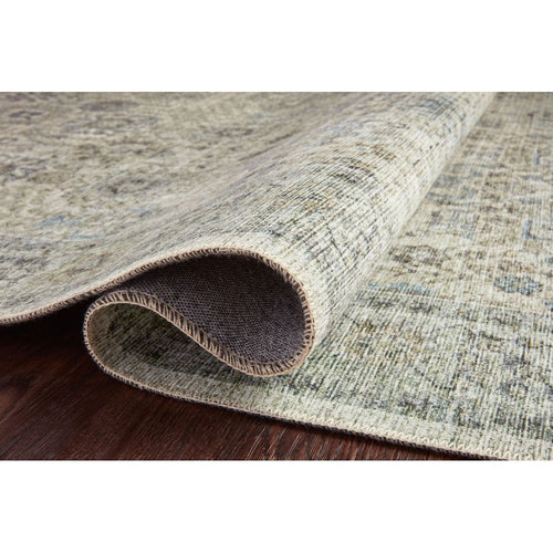 Loloi Skye (SKY-14) Traditional Area Rug