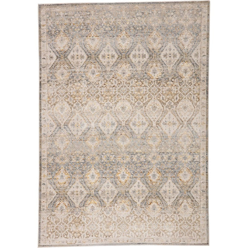 Primary vendor image of Vibe by Jaipur Living Sinclaire Hakeem (SNL01) Classic Area Rug