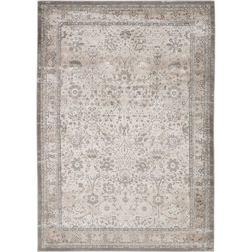 Primary vendor image of Vibe by Jaipur Living Sinclaire Odel (SNL05) Classic Area Rug