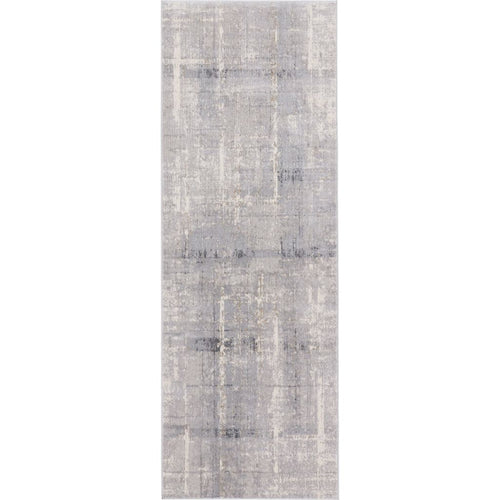 Primary vendor image of Vibe by Jaipur Living Solace Lavato (SOC01) Area Rug