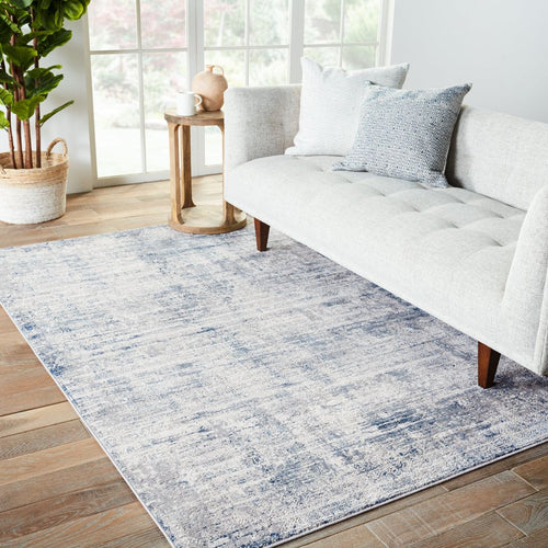 Vibe by Jaipur Living Solace Werner (SOC03) Area Rug