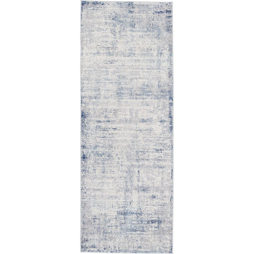 Primary vendor image of Vibe by Jaipur Living Solace Werner (SOC03) Area Rug