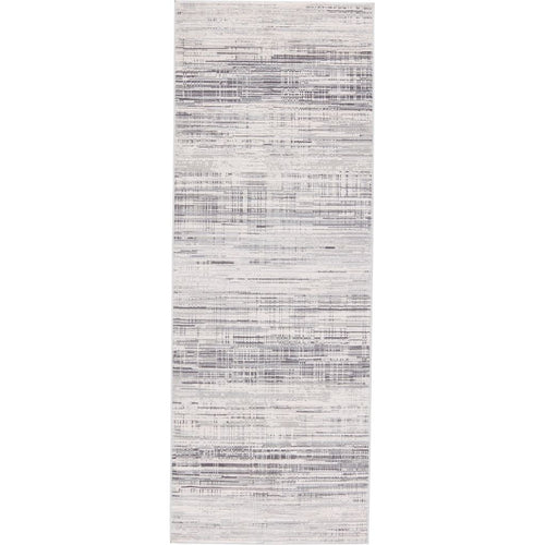 Primary vendor image of Vibe by Jaipur Living Solace Zesiro (SOC04) Area Rug