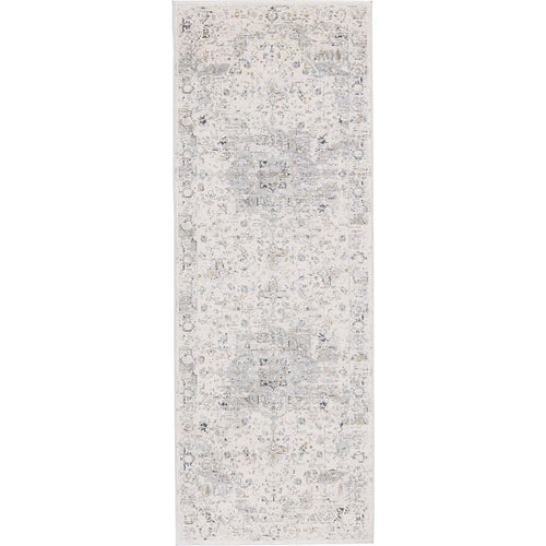 Primary vendor image of Vibe by Jaipur Living Solace Ellington (SOC06) Classic Area Rug