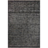 Loloi Soho (SOH-01) Contemporary Area Rug