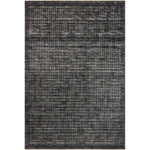Loloi Soho (SOH-01) Contemporary Area Rug