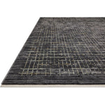 Loloi Soho (SOH-01) Contemporary Area Rug