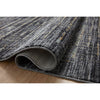 Loloi Soho (SOH-01) Contemporary Area Rug