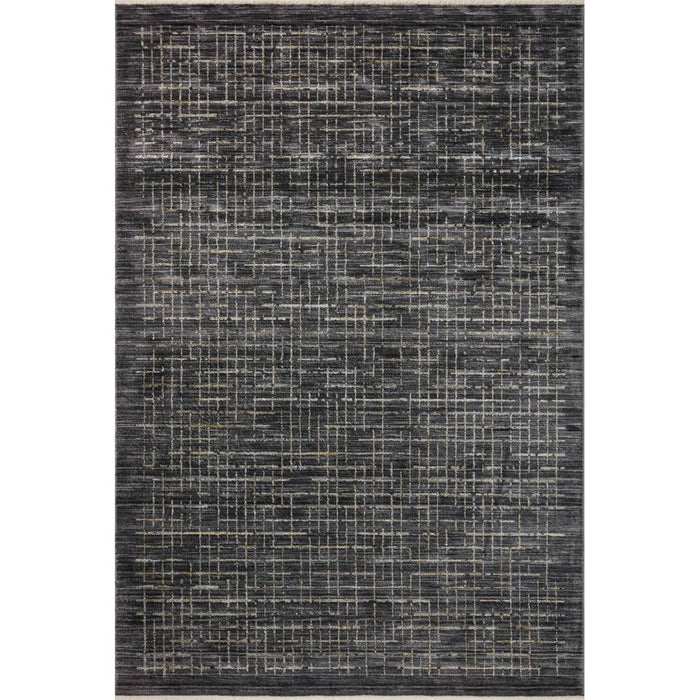 Loloi Soho (SOH-01) Contemporary Area Rug