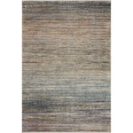 Loloi Soho (SOH-02) Contemporary Area Rug