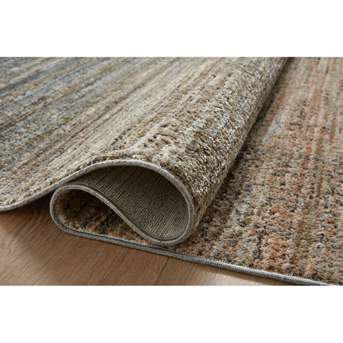 Loloi Soho (SOH-02) Contemporary Area Rug