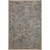Loloi Soho (SOH-03) Contemporary Area Rug