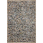 Loloi Soho (SOH-03) Contemporary Area Rug