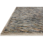 Loloi Soho (SOH-03) Contemporary Area Rug