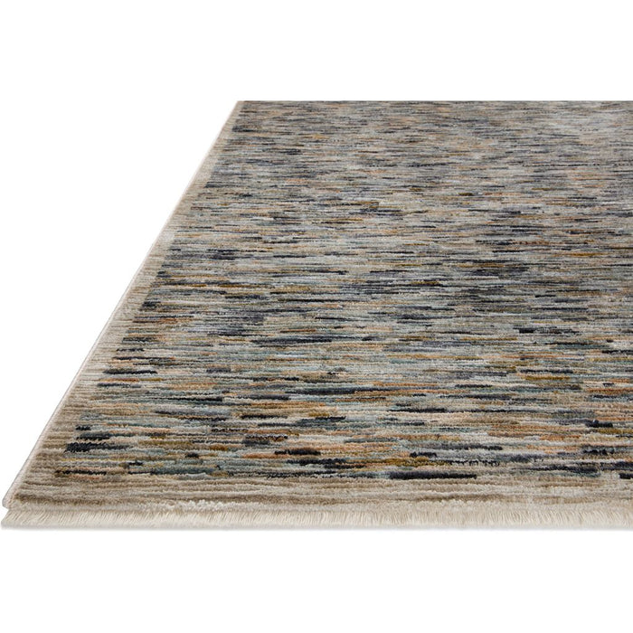 Loloi Soho (SOH-03) Contemporary Area Rug