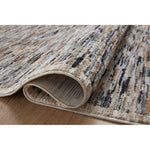 Loloi Soho (SOH-03) Contemporary Area Rug