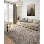 Primary vendor image of Loloi Soho (SOH-03) Contemporary Area Rug