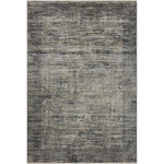 Loloi Soho (SOH-06) Contemporary Area Rug