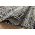 Loloi Soho (SOH-06) Contemporary Area Rug
