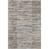 Loloi Soho (SOH-07) Contemporary Area Rug