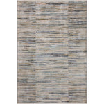 Loloi Soho (SOH-07) Contemporary Area Rug