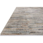 Loloi Soho (SOH-07) Contemporary Area Rug