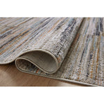 Loloi Soho (SOH-07) Contemporary Area Rug