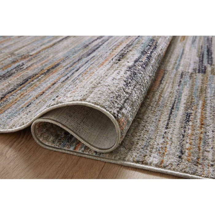 Loloi Soho (SOH-07) Contemporary Area Rug