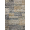 Loloi Soho (SOH-08) Contemporary Area Rug