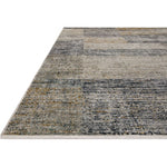 Loloi Soho (SOH-08) Contemporary Area Rug
