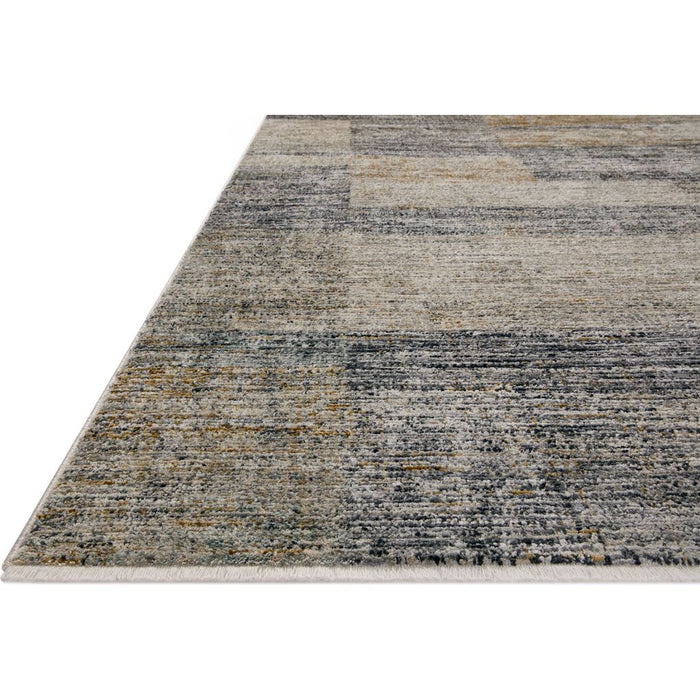 Loloi Soho (SOH-08) Contemporary Area Rug
